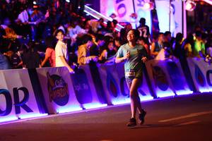 BIB: 
                            <button type="button" onclick="openModal(24251197)" class="btn btn-primary btn-sm float-right btn-popup" data-toggle="modal" data-target=".modal-high-quality">
                        <i class="fas fa-shopping-cart"></i> Add to Cart
                    </button>
                                            <button type="button" onclick="isThisMe(24251197, true)" class="btn btn-success btn-sm float-right btn-popup btn-isme hidden" data-toggle="tooltip" data-placement="bottom" title="นี่คือรูปของคุณใช่ไหม คลิกที่นี่เพื่อเอาเข้าอัลบั้ม">
                        <i class="fas fa-plus"></i> Add to album
                    </button>
                    <button type="button" onclick="isThisMe(24251197, false)" class="btn btn-warning btn-sm float-right btn-popup btn-isnotme hidden">
                        <i class="fas fa-ban"></i> Remove from album
                    </button>